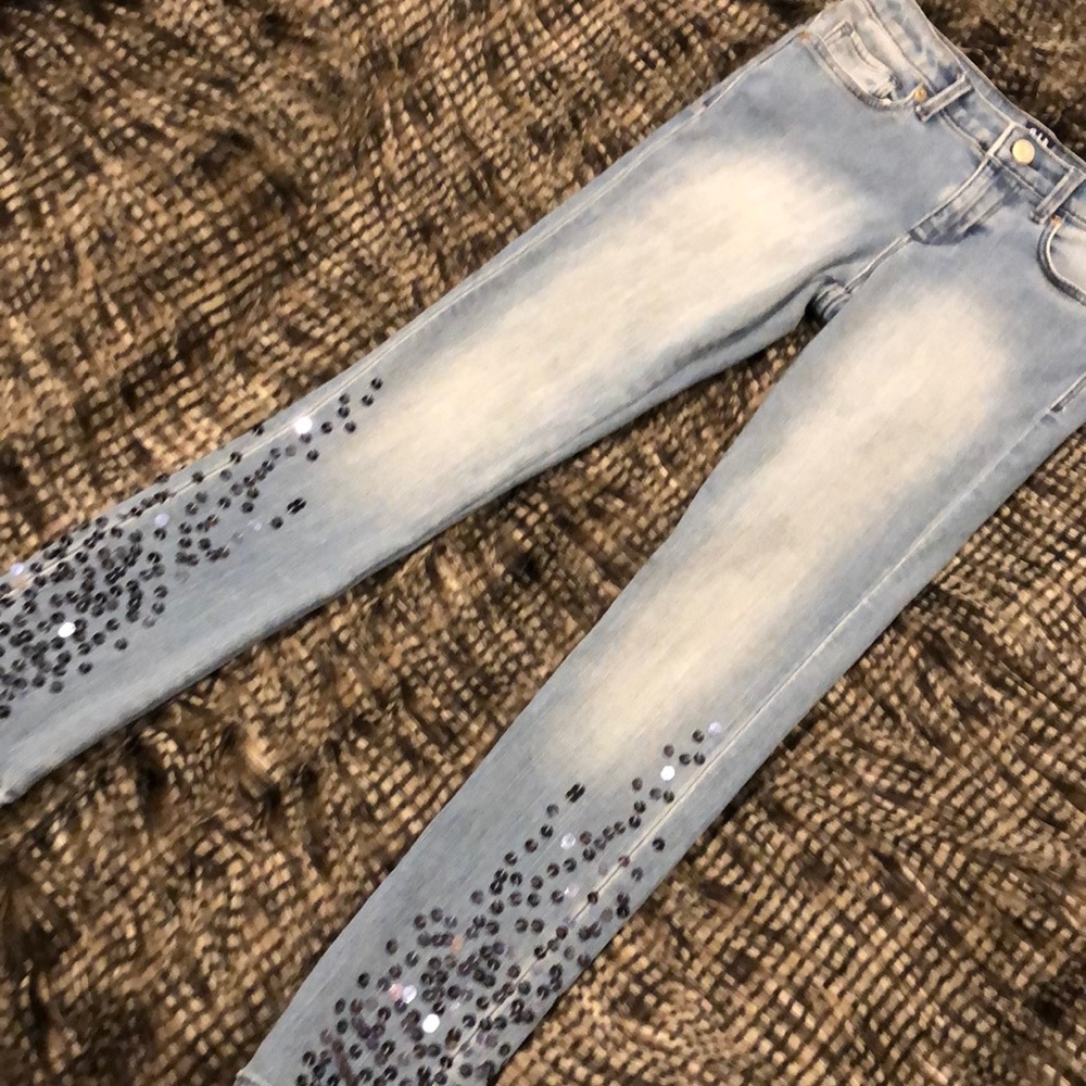 Gap Denim